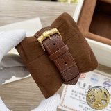 2020SS新作Cartier  カルティエ メンズ 時計 スーパーコピー6色