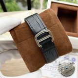 2020SS新作Cartier  カルティエ メンズ 時計 スーパーコピー6色