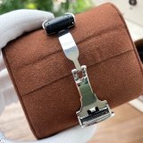 2020SS新作Cartier  カルティエ メンズ 時計 スーパーコピー6色