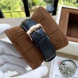 2020SS新作Cartier  カルティエ メンズ 時計 スーパーコピー6色