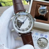 2020SS新作Cartier  カルティエ メンズ 時計 スーパーコピー6色