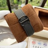 2020SS新作Cartier  カルティエ メンズ 時計 スーパーコピー6色