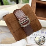 2020SS新作Cartier  カルティエ メンズ 時計 スーパーコピー6色