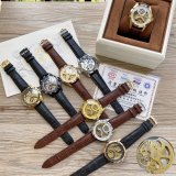 2020SS新作Cartier  カルティエ メンズ 時計 スーパーコピー6色
