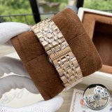 2020SS新作Cartier  カルティエ メンズ 時計 スーパーコピー6色