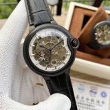 2020SS新作Cartier  カルティエ メンズ 時計 スーパーコピー6色