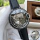 2020SS新作Cartier  カルティエ メンズ 時計 スーパーコピー7色