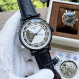 2020SS新作Cartier  カルティエ メンズ 時計 スーパーコピー6色