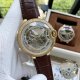 2020SS新作Cartier  カルティエ メンズ 時計 スーパーコピー6色
