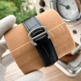 2020SS新作Cartier  カルティエ メンズ 時計 スーパーコピー6色