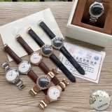 2020SS新作Cartier  カルティエ メンズ 時計 スーパーコピー6色