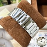 2020SS新作Cartier  カルティエ メンズ 時計 スーパーコピー6色
