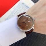 2020SS新作Omega  オメガ メンズ 時計 スーパーコピー6色
