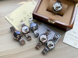 2020SS新作Omega  オメガ メンズ 時計 スーパーコピー4色