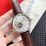2020SS新作Omega  オメガ メンズ 時計 スーパーコピー6色
