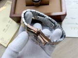 2020SS新作Omega  オメガ メンズ 時計 スーパーコピー4色