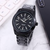 2020SS新作Omega  オメガ メンズ 時計 スーパーコピー7色