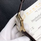 2020SS新作Omega  オメガ メンズ 時計 スーパーコピー5色
