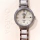 2020SS新作Omega  オメガ レディース 時計 スーパーコピー