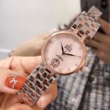 2020SS新作Omega  オメガ レディース 時計 スーパーコピー