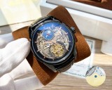 2020SS新作Omega  オメガ メンズ 時計 スーパーコピー6色