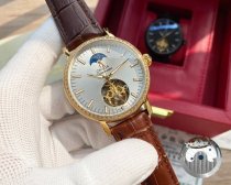 2020SS新作Omega  オメガ メンズ 時計 スーパーコピー7色