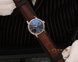 2020SS新作Omega  オメガ メンズ 時計 スーパーコピー3色