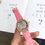 2020SS新作Cartier  カルティエ レディース 時計 スーパーコピー8色