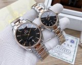2020SS新作Omega  オメガ メンズとレディース 時計 スーパーコピー6色