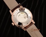 2020SS新作Omega  オメガ メンズ 時計 スーパーコピー3色