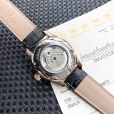 2020SS新作Omega  オメガ メンズ 時計 スーパーコピー6色