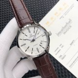 2020SS新作Omega  オメガ メンズ 時計 スーパーコピー6色