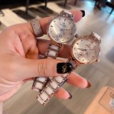 2020SS新作Omega  オメガ レディース 時計 スーパーコピー2色