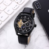 2020SS新作Omega  オメガ メンズ 時計 スーパーコピー8色
