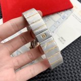2020SS新作Omega  オメガ メンズ 時計 スーパーコピー7色
