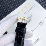 2020SS新作Omega  オメガ メンズ 時計 スーパーコピー4色