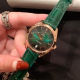 2020SS新作Omega  オメガ レディース 時計 スーパーコピー