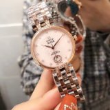 2020SS新作Omega  オメガ レディース 時計 スーパーコピー