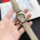 2020SS新作Omega  オメガ メンズ 時計 スーパーコピー6色