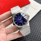 2020SS新作Omega  オメガ メンズ 時計 スーパーコピー7色