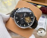 2020SS新作Omega  オメガ メンズ 時計 スーパーコピー4色
