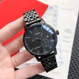 2020SS新作Omega  オメガ メンズ 時計 スーパーコピー2色