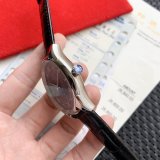 2020SS新作Omega  オメガ メンズ 時計 スーパーコピー4色