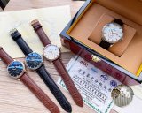 2020SS新作Omega  オメガ メンズ 時計 スーパーコピー4色