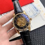 2020SS新作Omega  オメガ メンズ 時計 スーパーコピー5色