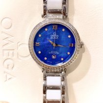 2020SS新作Omega  オメガ レディース 時計 スーパーコピー