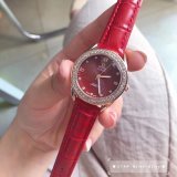 2020SS新作Omega  オメガ レディース 時計 スーパーコピー5色
