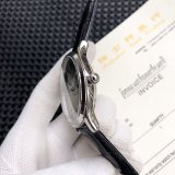 2020SS新作Omega  オメガ メンズ 時計 スーパーコピー3色