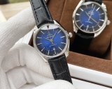 2020SS新作Omega  オメガ メンズとレディース 時計 スーパーコピー7色