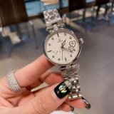 2020SS新作Omega  オメガ レディース 時計 スーパーコピー5色